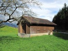 Krattigen 5