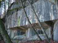 heinrich 12
