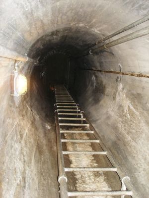 Brogstein 6