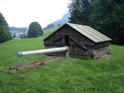 Furkels 11 T4