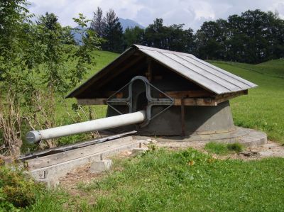 Furkels 12 T1