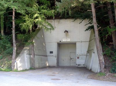 Magletsch 1