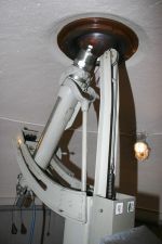 Magletsch 10
