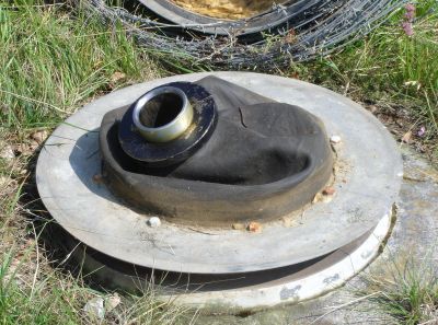 Magletsch 12