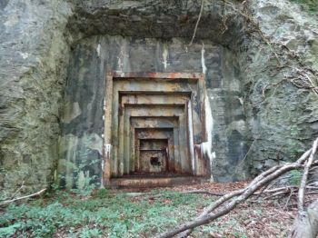 Magletsch 16