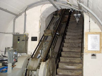 Magletsch 7