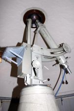 Magletsch 9