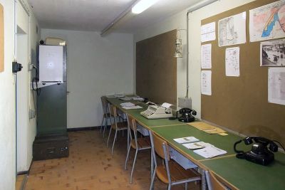 PC Vild 3