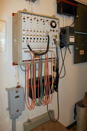 PC Vild 4