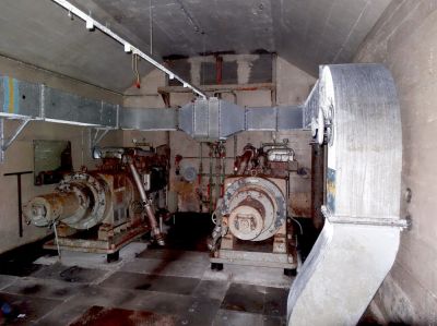 Schollberg1 5