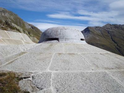 Galenhutten 3
