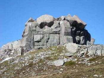 Gutsch 5 min