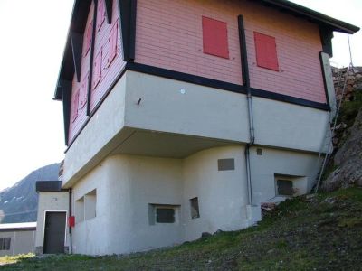 SanGiacomo 4 min