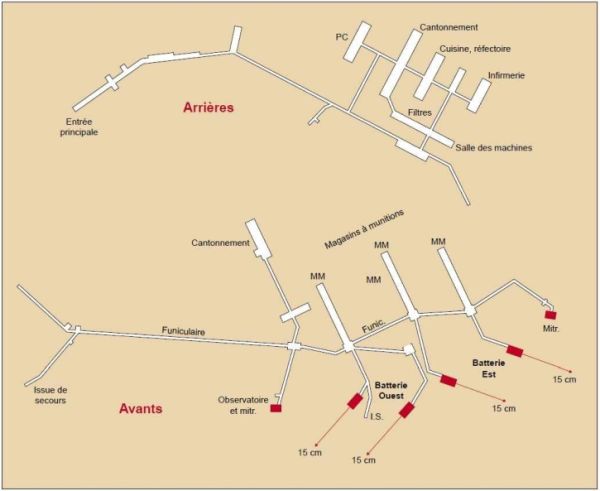 sasso da pigna 1a