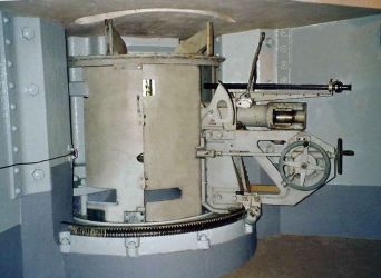 Scex 7