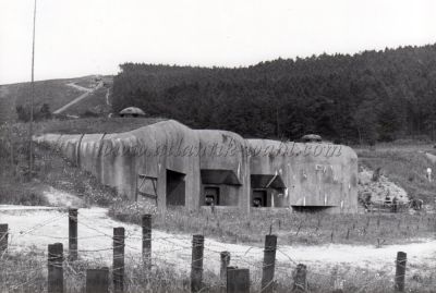 24---Hochwald-1940---B12