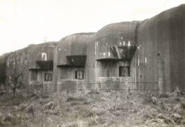 44---Kobenbusch-B7-1960-corr