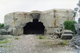 75---Vara-grande-casemate