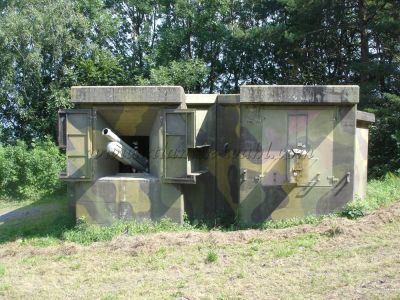 83.-Magletsch-33