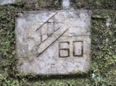 a32