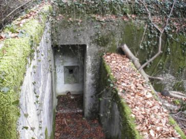 image008-Birgmatte- Nord