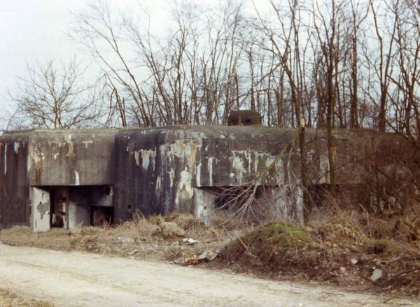 Uffheim 1978