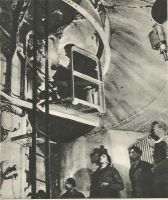 Lampes secours 4a 