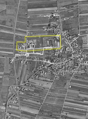 Bantzenheim 1 IGN