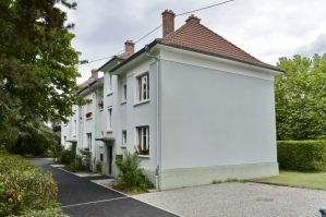 Bantzenheim 5 DF