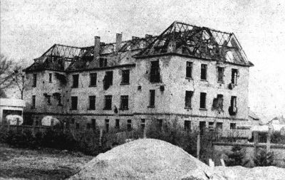 Gambsheim 2