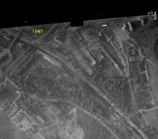 Desaix 1947