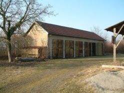 Sundhouse 2