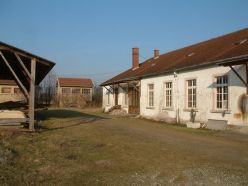 Sundhouse 3