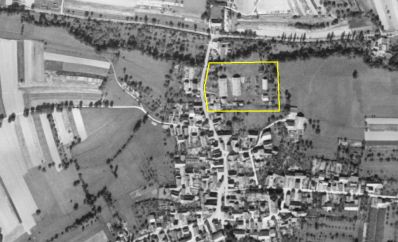 Uffheim 1 1949