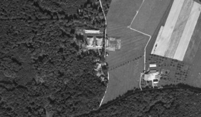 Willerhof 1 1949