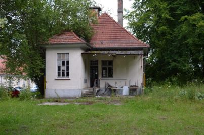 Willerhof 7 batEDF WM