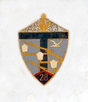 F19 StOursHaut 1