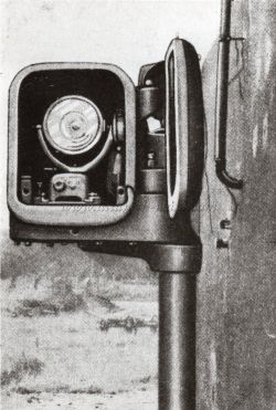 Photo-1-Projecteur-Denkschrift