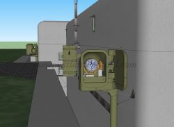 Photo-4-Cte-Esch-3D