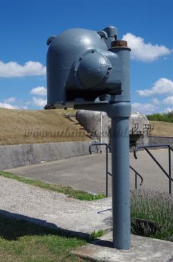 Photo-6-Rohrbach