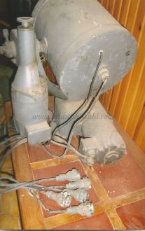Photo-9-Projecteur-Grand-Lot-2
