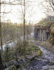 Isola 2 Monsabert44