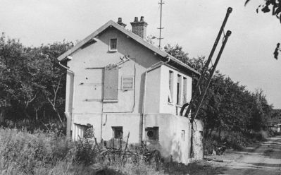 AP Niederlauterbach 2