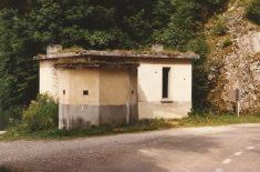 Jura 1 Biaufond