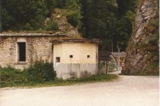 Jura 2 Biaufond