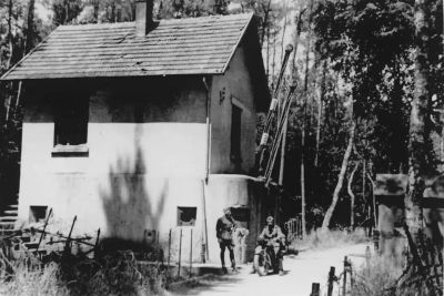 Lutzelhardt 1 AALMA
