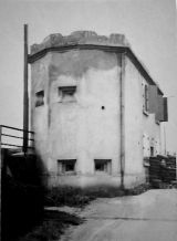 AP Vieux Stiring E 1