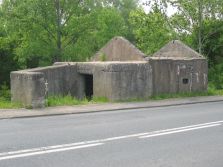 Willerwald 3 ASchoen