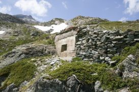 Vanoise 7