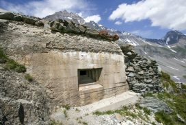 Vanoise 8